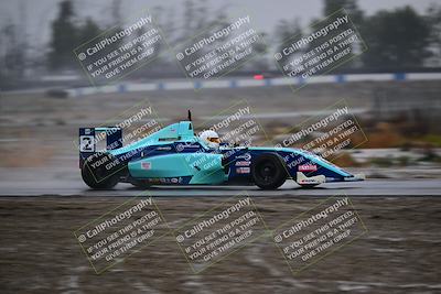 media/Nov-15-2025-CalClub SCCA (Sat) [[7bfa5a7151]]/Race/Group 5/